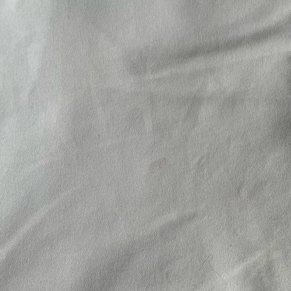 UNDER ARMOUR MENS PANTS SIZE 36X30 GREY - Picture 9 of 14